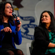 Rashida Tlaib